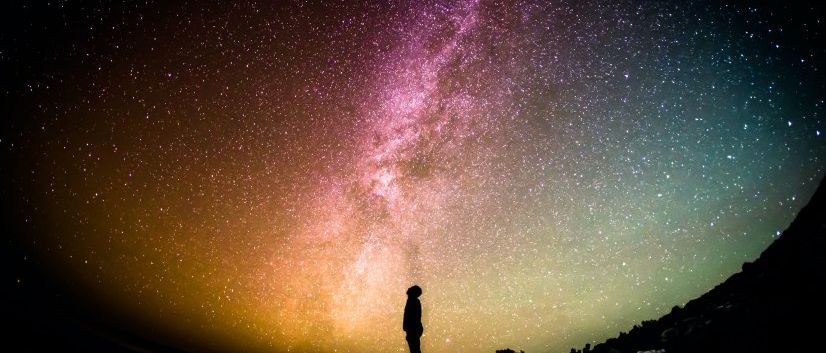 unsplash.com