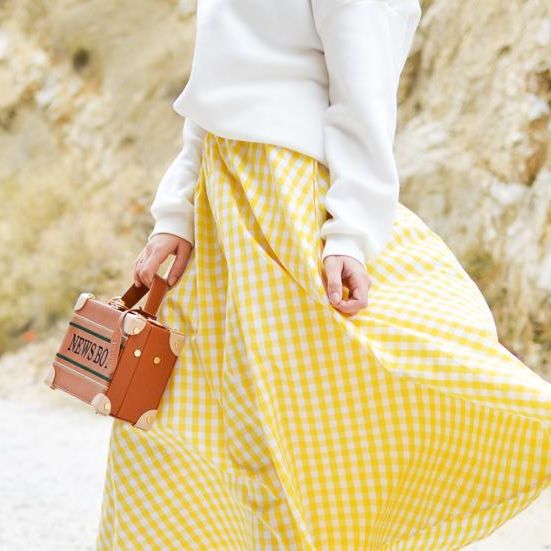 Photo by Tamara Bellis on Unsplash