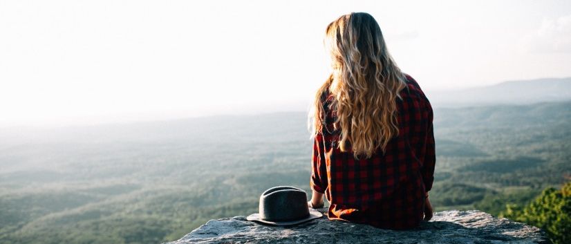unsplash.com