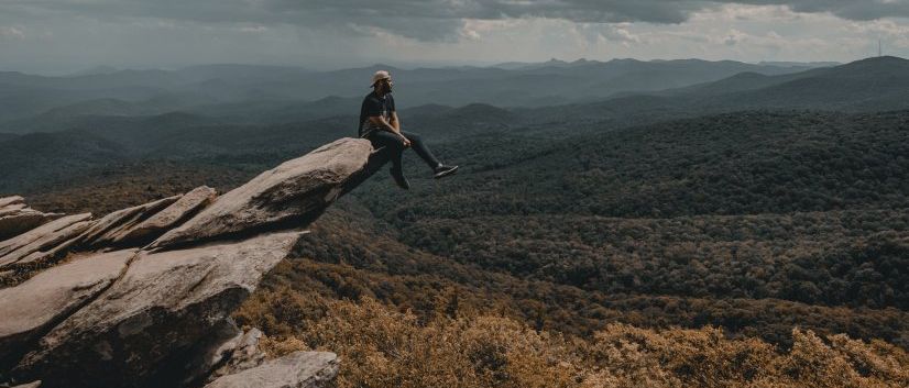 unsplash.com
