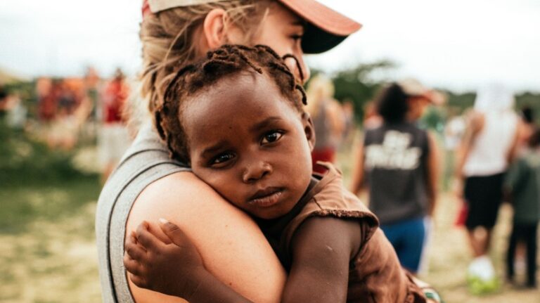 unsplash.com
