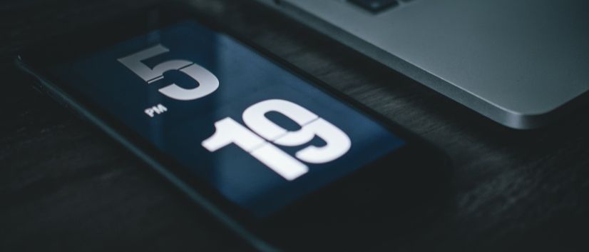unsplash.com