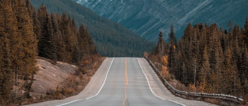 unsplash.com