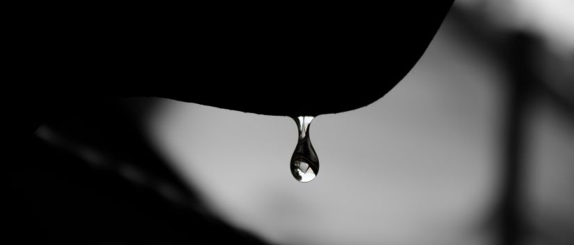 unsplash.com