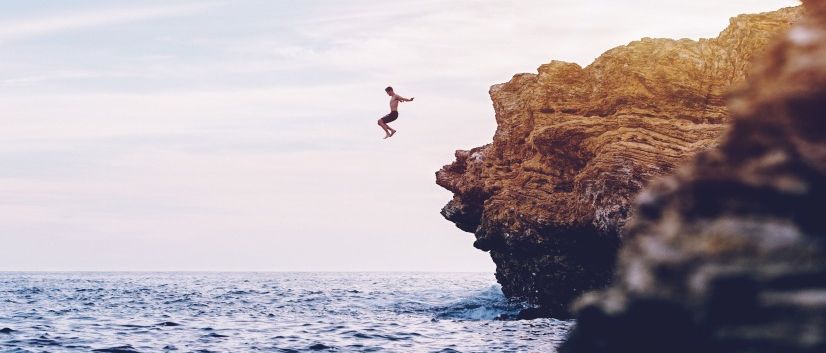 unsplash.com