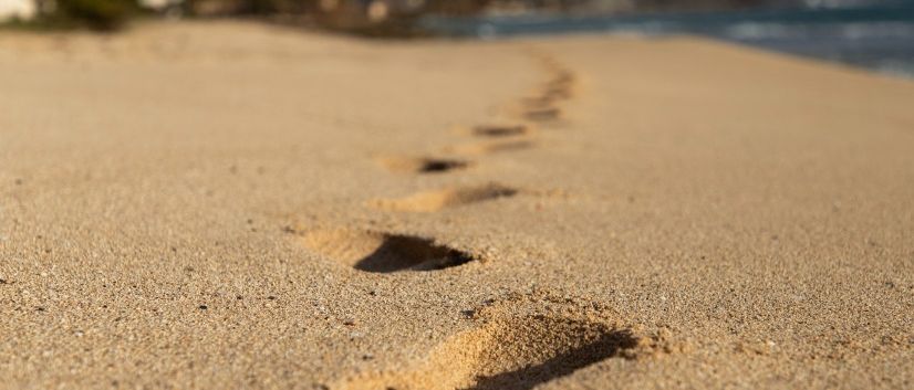 unsplash.com