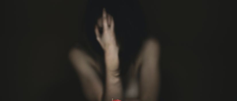 unsplash.com