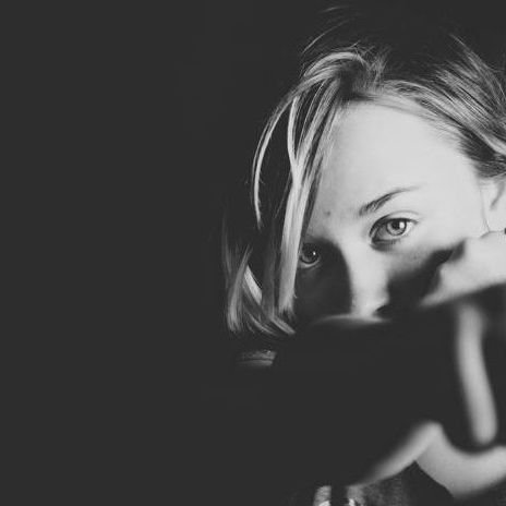 Photo by Timothy Eberly on Unsplash