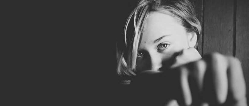 Photo by Timothy Eberly on Unsplash