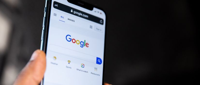 unsplash.com