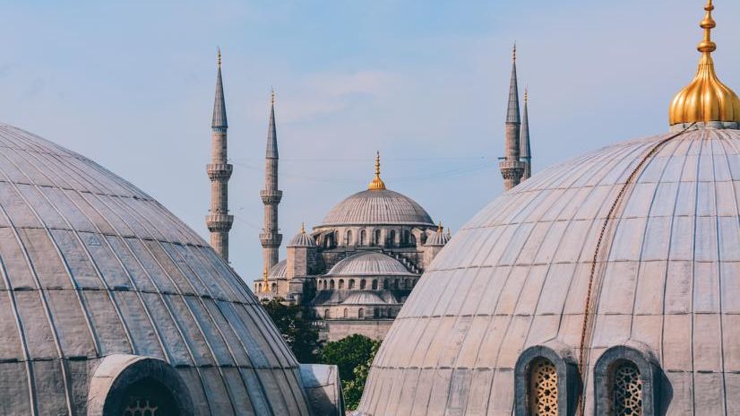 Photo by Osman Köycü on Unsplash