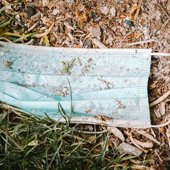 Photo by Robin Benzrihem on Unsplash