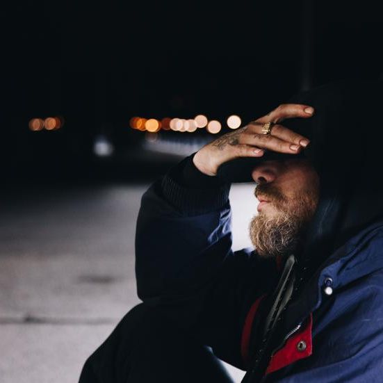 Photo by Jonathan Rados on Unsplash