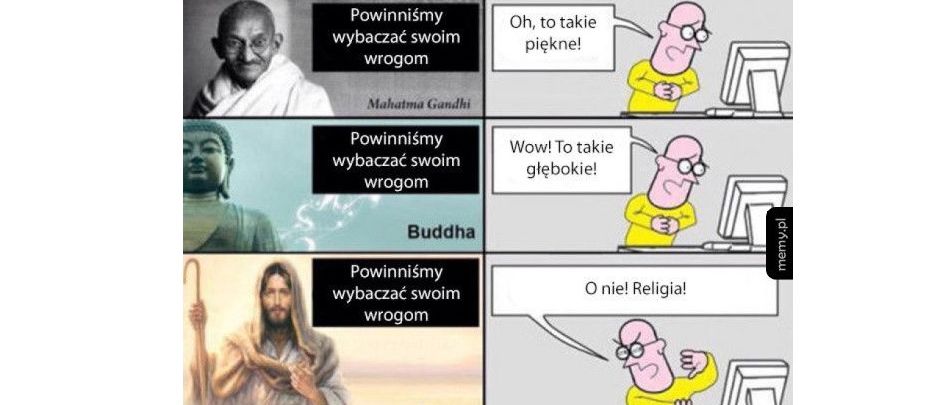 memy.pl