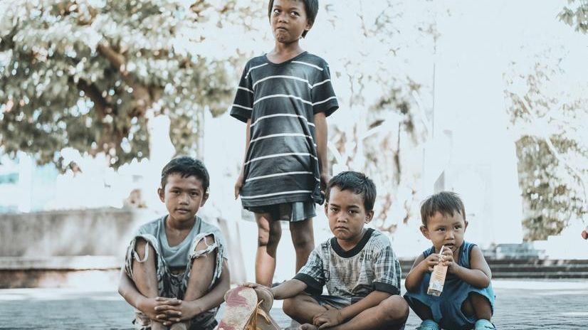 Photo by Rainier Ridao on Unsplash