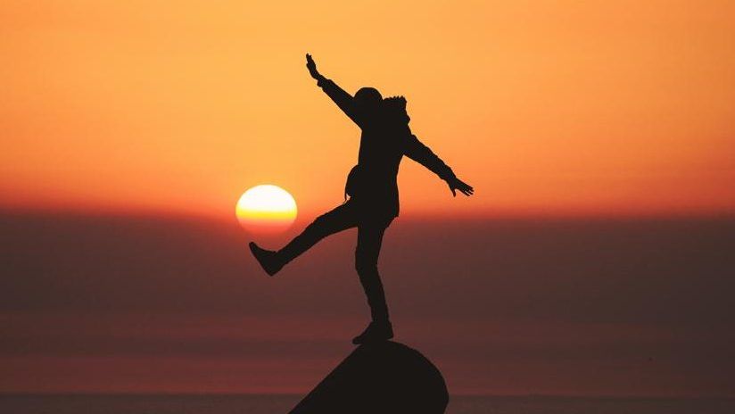 Photo by Aziz Acharki on Unsplash