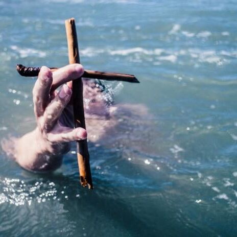 Photo by Tim Marshall on Unsplash