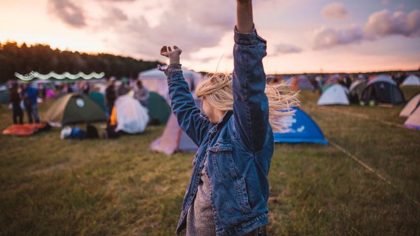 Photo by Krists Luhaers on Unsplash