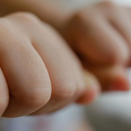 Photo by bady abbas on Unsplash