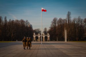 Photo by kyryll ushakov on Unsplash