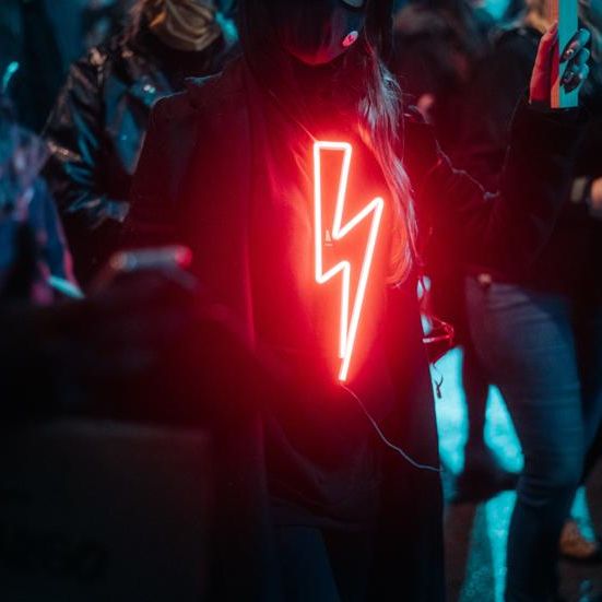 Photo by Zuza Gałczyńska on Unsplash