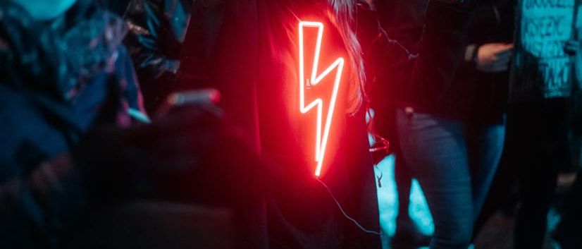 Photo by Zuza Gałczyńska on Unsplash