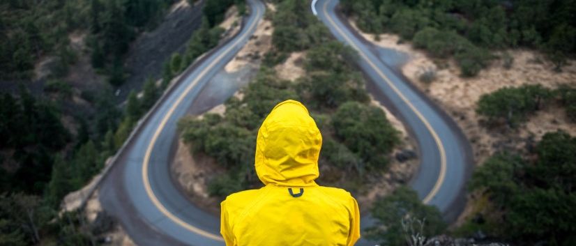 unsplash.com