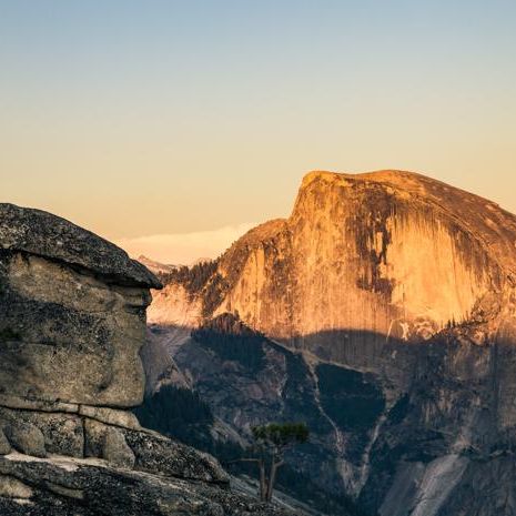 Photo by Arnaud Mariat on Unsplash