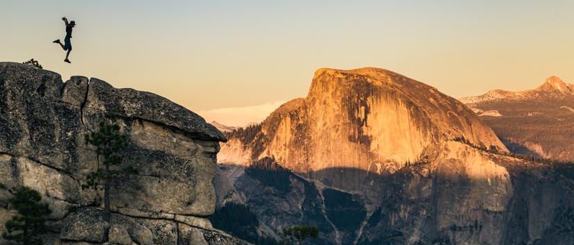 Photo by Arnaud Mariat on Unsplash