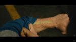 youtube.com / In time