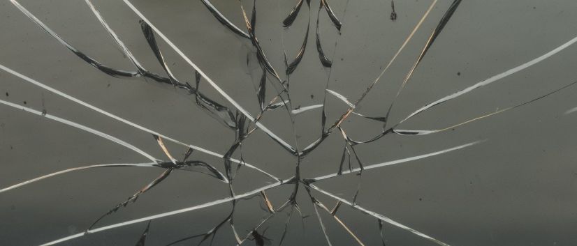unsplash.com