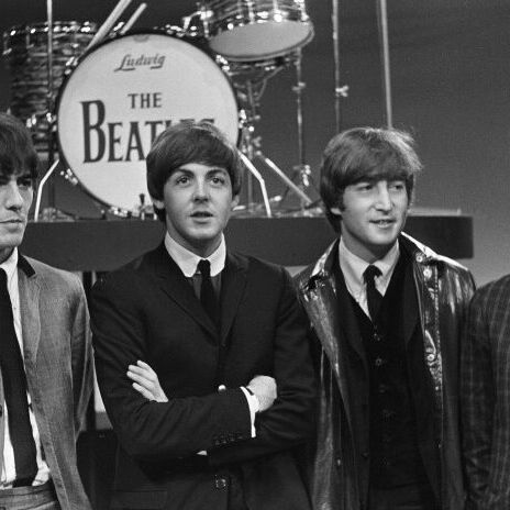 commons.wikimedia.org