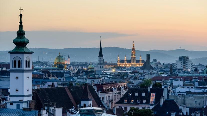 Photo by Jacek Dylag on Unsplash