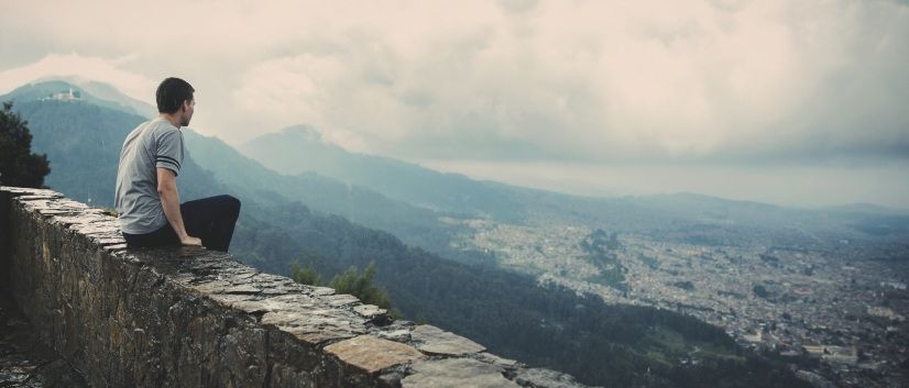 unsplash.com
