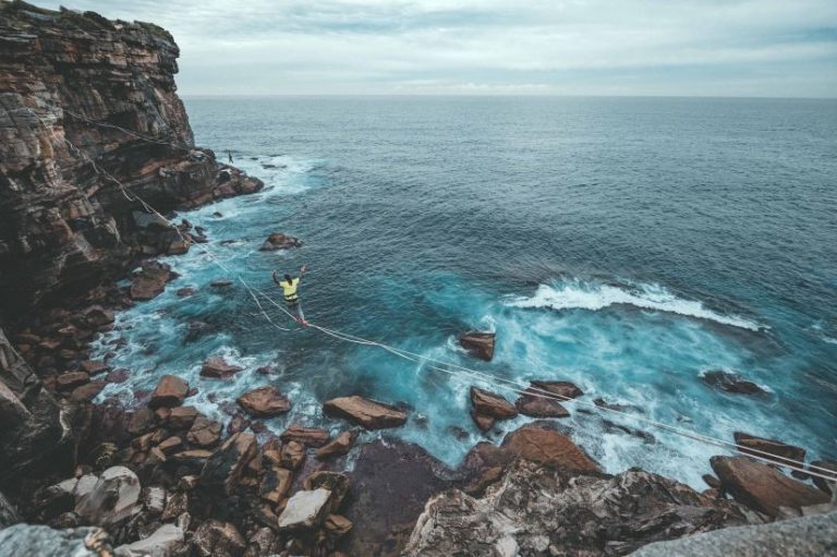 unsplash.com