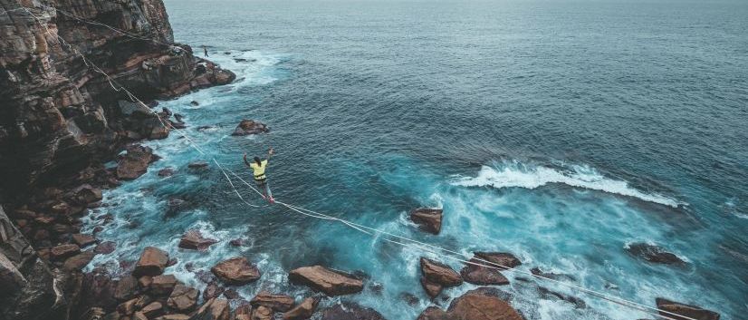 unsplash.com