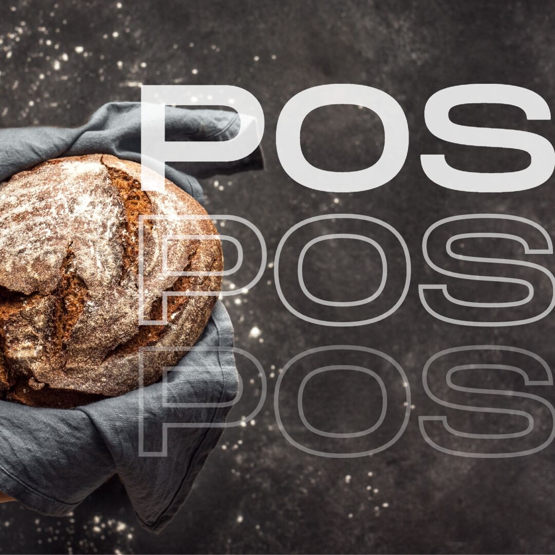 Post to nie tylko głodówka o chlebie i wodzie. Czym jest post i jak pościć?