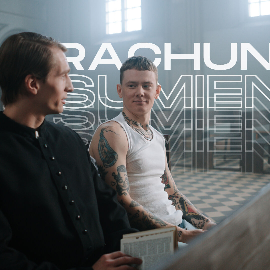 Zastanawiasz się, jak zrobić rachunek sumienia? Oto kilka prostych kroków do dobrego rachunku sumienia.