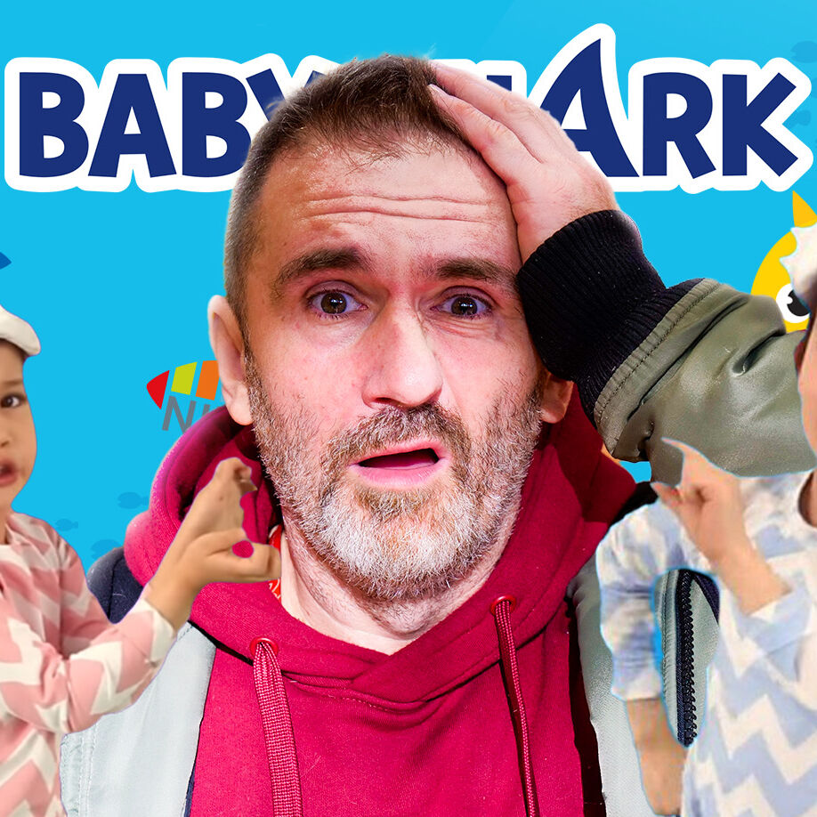 Jaka jest najpopularniejsza i najczęściej odtwarzana piosenka na świecie?