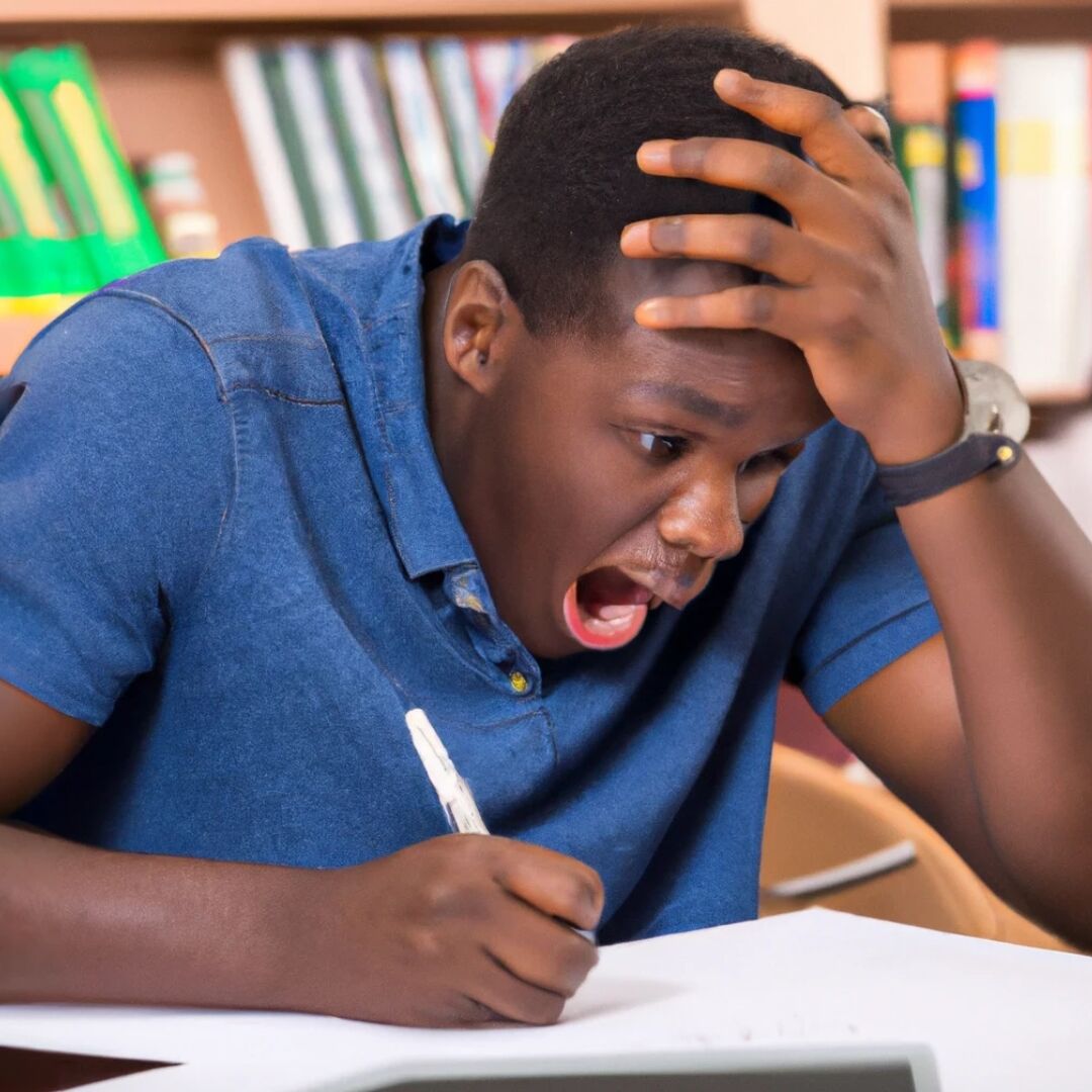 Jak przygotować się do matury?