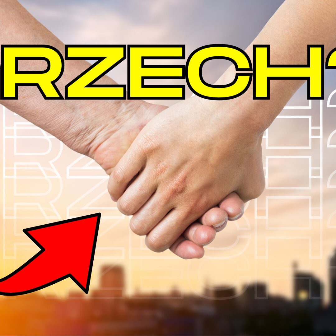 Seks - czy i kiedy to grzech? Co wolno, a czego zabrania szóste przykazanie?