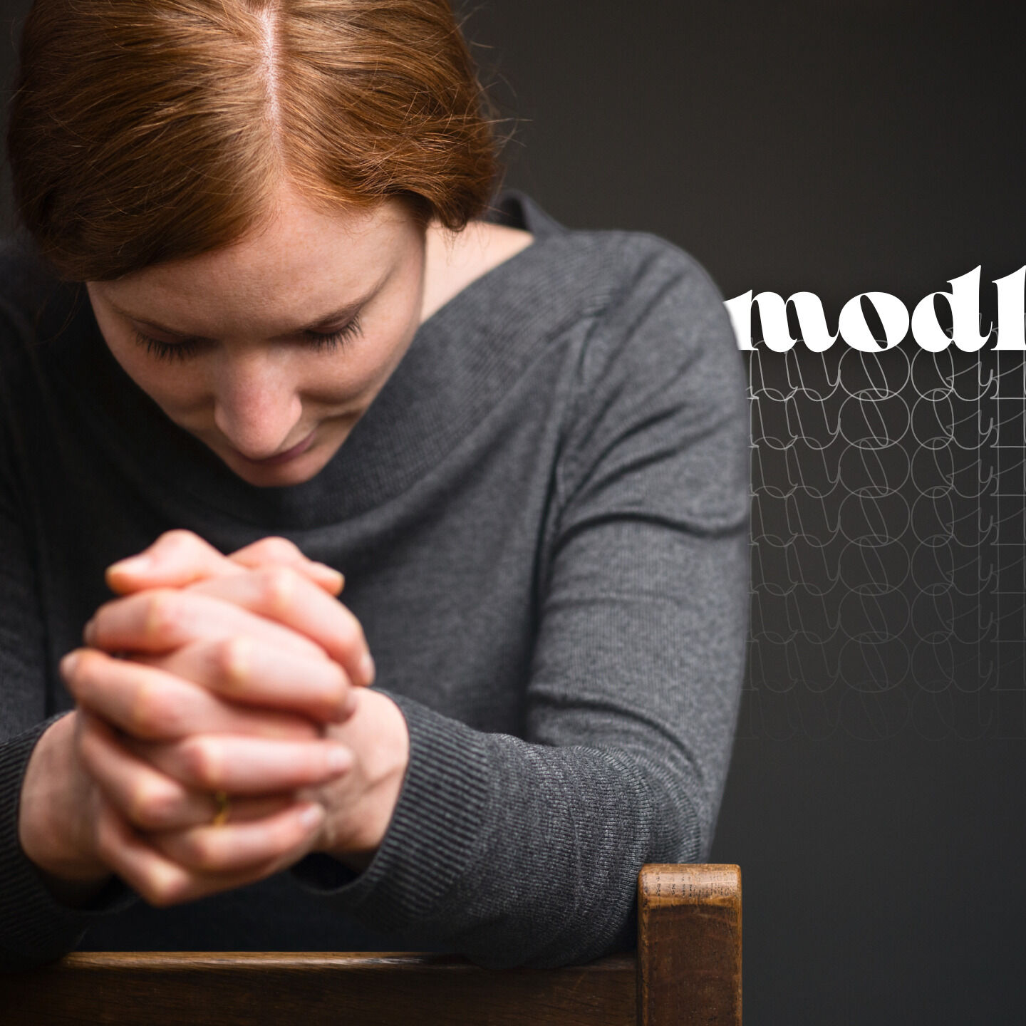 Jak się modlić? Która modlitwa jest najlepsza? Oto krótki poradnik.