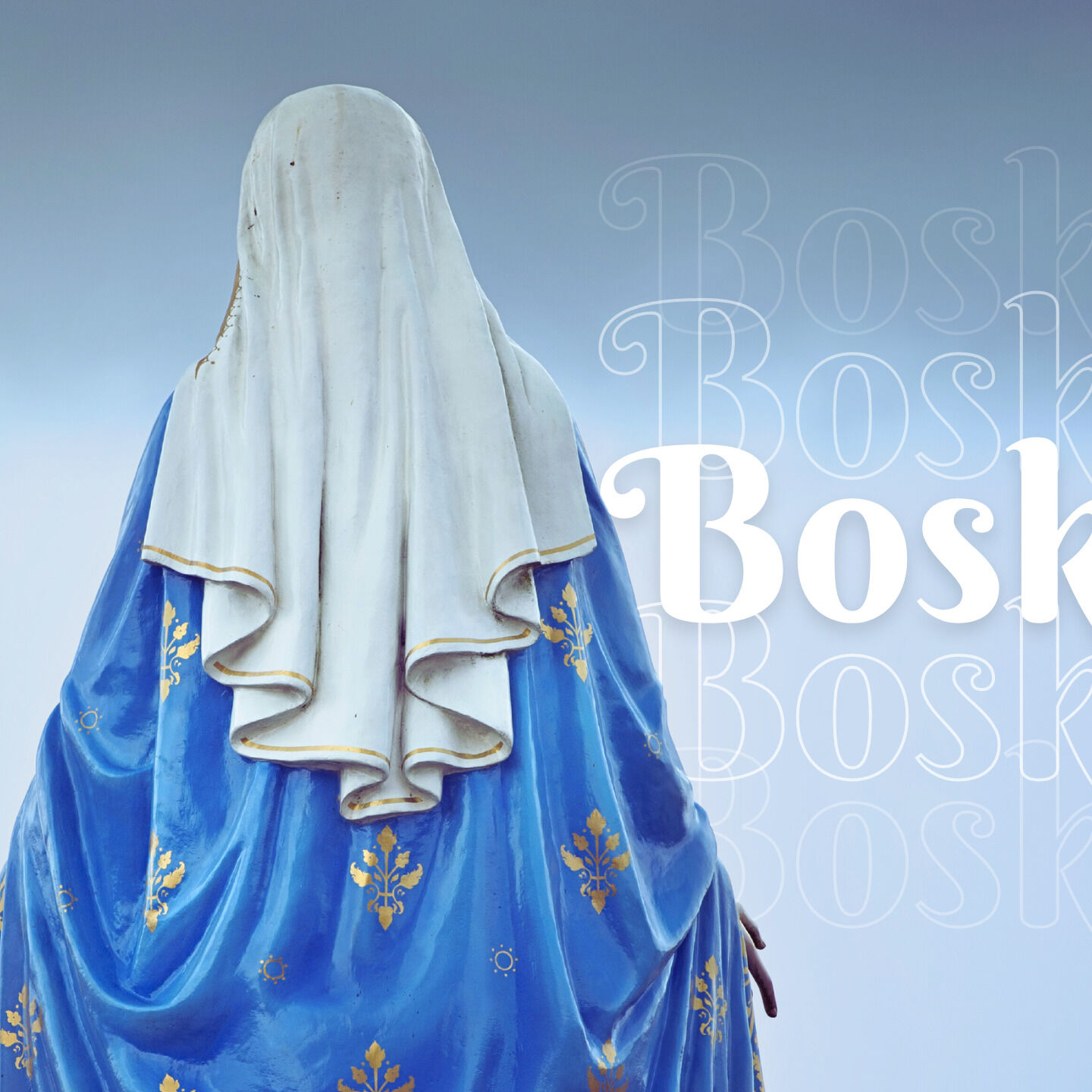 Matka Boża czy Matka Boska? Maryja nie jest Bogiem. Nie jest jedną z osób Trójcy Świętej. Nie możemy nadawać jej boskich przymiotów. Jest jednak Matką Boga.