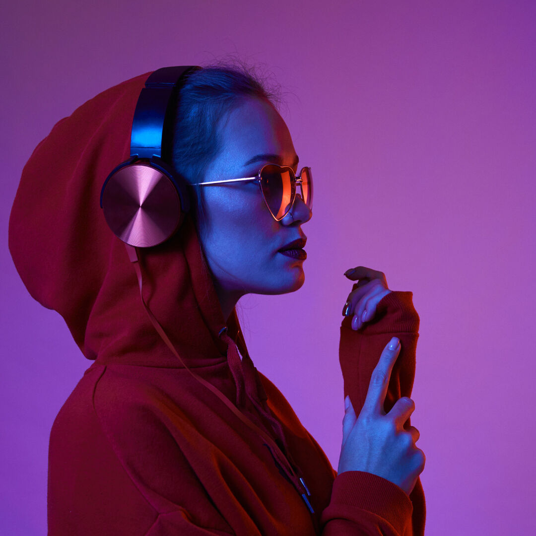 O co chodzi ze Spotify Wrapped?