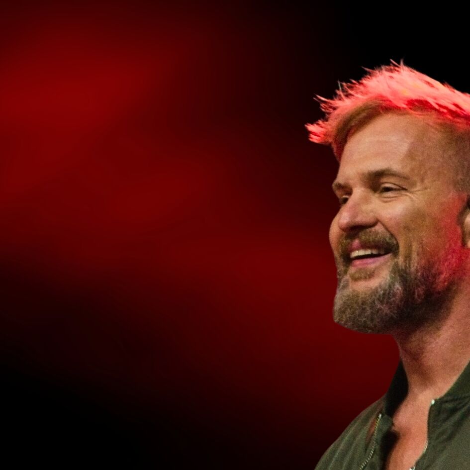 Tomasz Organek. Kim jest fenomen współczesnej polskiej muzyki?